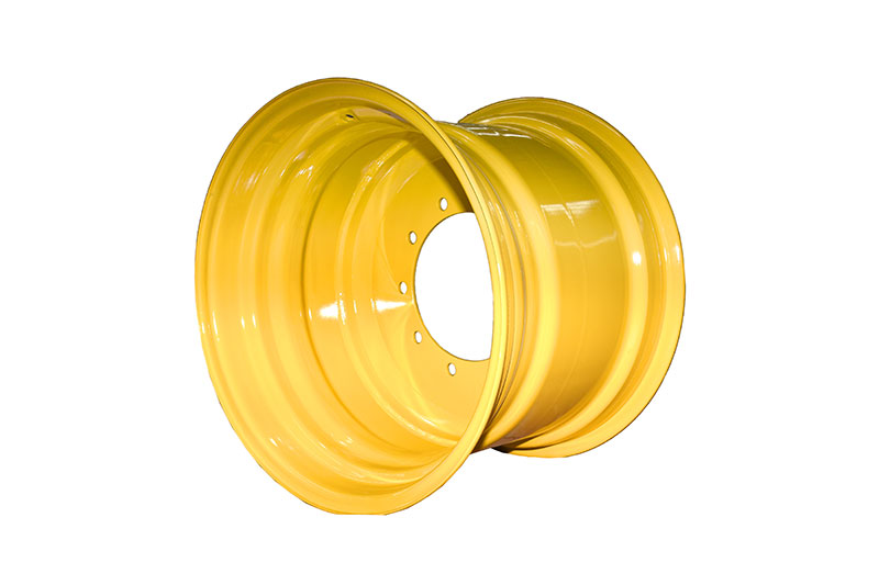 CHENHUA Agriculture Rim